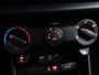 Kia Picanto 1.0 MPi 67pk 62dkm! AC|Cruise Control|Bluetooth|LMV