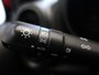 Kia Picanto 1.0 MPi 67pk 62dkm! AC|Cruise Control|Bluetooth|LMV