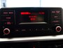 Kia Picanto 1.0 MPi 67pk 62dkm! AC|Cruise Control|Bluetooth|LMV