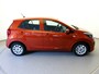 Kia Picanto 1.0 MPi 67pk 62dkm! AC|Cruise Control|Bluetooth|LMV