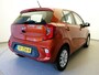 Kia Picanto 1.0 MPi 67pk 62dkm! AC|Cruise Control|Bluetooth|LMV