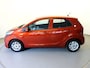 Kia Picanto 1.0 MPi 67pk 62dkm! AC|Cruise Control|Bluetooth|LMV