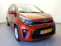 Kia Picanto 1.0 MPi 67pk 62dkm! AC|Cruise Control|Bluetooth|LMV