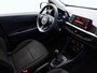Kia Picanto 1.0 MPi 67pk 62dkm! AC|Cruise Control|Bluetooth|LMV