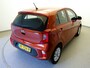 Kia Picanto 1.0 MPi 67pk 62dkm! AC|Cruise Control|Bluetooth|LMV