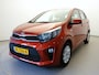 Kia Picanto 1.0 MPi 67pk 62dkm! AC|Cruise Control|Bluetooth|LMV