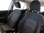 Kia Picanto 1.0 MPi 67pk 62dkm! AC|Cruise Control|Bluetooth|LMV