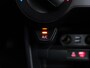 Kia Picanto 1.0 MPi 67pk 62dkm! AC|Cruise Control|Bluetooth|LMV