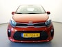 Kia Picanto 1.0 MPi 67pk 62dkm! AC|Cruise Control|Bluetooth|LMV