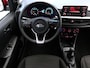 Kia Picanto 1.0 MPi 67pk 62dkm! AC|Cruise Control|Bluetooth|LMV