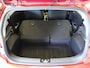 Kia Picanto 1.0 MPi 67pk 62dkm! AC|Cruise Control|Bluetooth|LMV