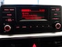 Kia Picanto 1.0 MPi 67pk 62dkm! AC|Cruise Control|Bluetooth|LMV