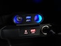 Kia Picanto 1.0 MPi 67pk 62dkm! AC|Cruise Control|Bluetooth|LMV
