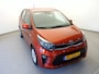 Kia Picanto 1.0 MPi 67pk 62dkm! AC|Cruise Control|Bluetooth|LMV