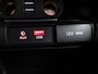 Kia Picanto 1.0 MPi 67pk 62dkm! AC|Cruise Control|Bluetooth|LMV