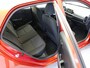 Kia Picanto 1.0 MPi 67pk 62dkm! AC|Cruise Control|Bluetooth|LMV