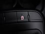 Kia Picanto 1.0 MPi 67pk 62dkm! AC|Cruise Control|Bluetooth|LMV