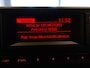 Kia Picanto 1.0 MPi 67pk 62dkm! AC|Cruise Control|Bluetooth|LMV