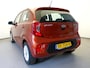 Kia Picanto 1.0 MPi 67pk 62dkm! AC|Cruise Control|Bluetooth|LMV