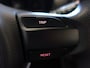 Kia Picanto 1.0 MPi 67pk 62dkm! AC|Cruise Control|Bluetooth|LMV