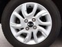 Kia Picanto 1.0 MPi 67pk 62dkm! AC|Cruise Control|Bluetooth|LMV