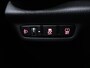 Kia Picanto 1.0 MPi 67pk 62dkm! AC|Cruise Control|Bluetooth|LMV