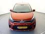 Kia Picanto 1.0 MPi 67pk 62dkm! AC|Cruise Control|Bluetooth|LMV