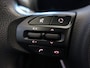 Kia Picanto 1.0 MPi 67pk 62dkm! AC|Cruise Control|Bluetooth|LMV