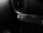 Kia Picanto 1.0 MPi 67pk 62dkm! AC|Cruise Control|Bluetooth|LMV