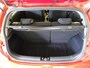 Kia Picanto 1.0 MPi 67pk 62dkm! AC|Cruise Control|Bluetooth|LMV