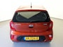 Kia Picanto 1.0 MPi 67pk 62dkm! AC|Cruise Control|Bluetooth|LMV