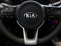 Kia Picanto 1.0 MPi 67pk 62dkm! AC|Cruise Control|Bluetooth|LMV