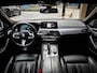 BMW 5-Serie M550i xDrive Individual | PANO | BOWERS&WILKINS | SOFTCLOSE | HUD