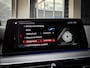 BMW 5-Serie M550i xDrive Individual | PANO | BOWERS&WILKINS | SOFTCLOSE | HUD