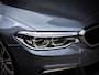 BMW 5-Serie M550i xDrive Individual | PANO | BOWERS&WILKINS | SOFTCLOSE | HUD