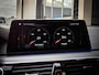 BMW 5-Serie M550i xDrive Individual | PANO | BOWERS&WILKINS | SOFTCLOSE | HUD