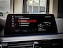 BMW 5-Serie M550i xDrive Individual | PANO | BOWERS&WILKINS | SOFTCLOSE | HUD