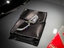 BMW 5-Serie M550i xDrive Individual | PANO | BOWERS&WILKINS | SOFTCLOSE | HUD