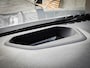 BMW 5-Serie M550i xDrive Individual | PANO | BOWERS&WILKINS | SOFTCLOSE | HUD