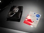 BMW 5-Serie M550i xDrive Individual | PANO | BOWERS&WILKINS | SOFTCLOSE | HUD