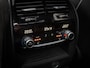 BMW 5-Serie M550i xDrive Individual | PANO | BOWERS&WILKINS | SOFTCLOSE | HUD