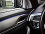 BMW 5-Serie M550i xDrive Individual | PANO | BOWERS&WILKINS | SOFTCLOSE | HUD