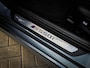 BMW 5-Serie M550i xDrive Individual | PANO | BOWERS&WILKINS | SOFTCLOSE | HUD