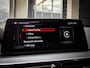 BMW 5-Serie M550i xDrive Individual | PANO | BOWERS&WILKINS | SOFTCLOSE | HUD