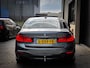 BMW 5-Serie M550i xDrive Individual | PANO | BOWERS&WILKINS | SOFTCLOSE | HUD