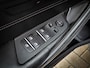 BMW 5-Serie M550i xDrive Individual | PANO | BOWERS&WILKINS | SOFTCLOSE | HUD