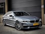 BMW 5-Serie M550i xDrive Individual | PANO | BOWERS&WILKINS | SOFTCLOSE | HUD
