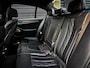 BMW 5-Serie M550i xDrive Individual | PANO | BOWERS&WILKINS | SOFTCLOSE | HUD