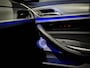 BMW 5-Serie M550i xDrive Individual | PANO | BOWERS&WILKINS | SOFTCLOSE | HUD