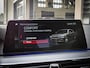 BMW 5-Serie M550i xDrive Individual | PANO | BOWERS&WILKINS | SOFTCLOSE | HUD